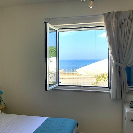 12 Passi Dal Mare Hotel Bari Kültér fotó